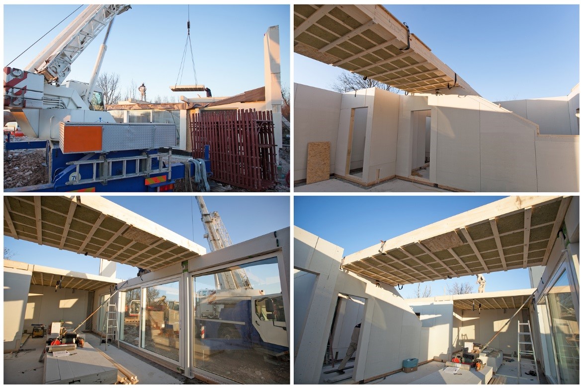 Benefits Of Modular Homes modular homes in a nutshell: knowing their differences and benefits Benefits Of Modular Homes modular homes in a nutshell: knowing their differences and benefits