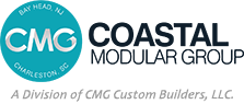 Modular Home Company in New Jersey | Home Builders, Prefabricated Homes, & Custom Homes | Coastal Marketing Group