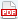 pdf icon