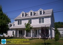 Manasquan, NJ