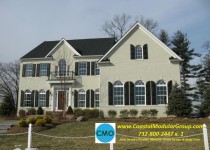 Home Pic444