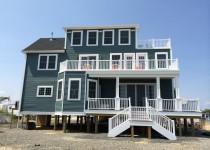 Beach Haven West