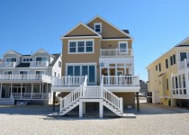 Ortley Beach