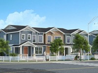 Multifamily