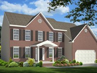 Two-Story