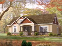 Asbury Park - Modular Homes In New Jersey