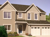 Atlantic City - Modular Homes In New Jersey