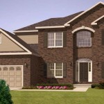 upload/floor_plan/original/image_0_Avalon_1366108164.jpg