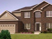 Avalon - Modular Homes In New Jersey