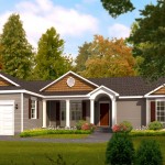 upload/floor_plan/original/image_0_Barnegalight_1366048502.jpg