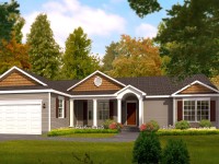 Barnegat Light - Modular Homes In New Jersey