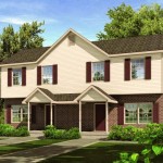 upload/floor_plan/original/image_0_Barnegatlight_1366094996.jpg