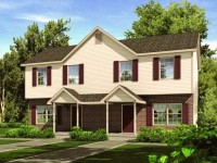 Barnegat Light - NJ Modular Homes