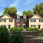 upload/floor_plan/original/image_0_Beachhaven_1366094156.jpg