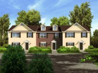 Beach Haven - NJ Modular Homes