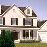 upload/floor_plan/original/image_0_Belmar_1366108307.jpg