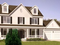 Belmar - Modular Homes In New Jersey