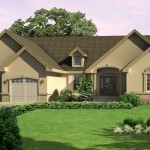 upload/floor_plan/original/image_0_Bradley_1366091099.jpg