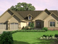 Bradley - Modular Homes In New Jersey