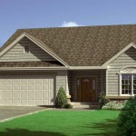 upload/floor_plan/original/image_0_Brick_1366048686.jpg