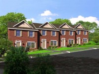 Brielle - NJ Modular Homes