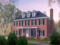 Cape May - Modular Homes In New Jersey