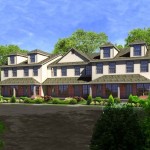 upload/floor_plan/original/image_0_Deal_1366094031.jpg