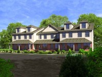 Deal - NJ Modular Homes