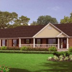 upload/floor_plan/original/image_0_Freehold_1366047839.jpg