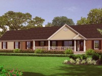 Freehold - Modular Homes In New Jersey