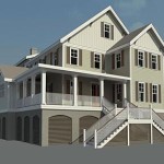 upload/floor_plan/original/image_0_Freeholder_1370905204.jpg