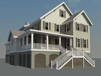 Freeholder - Modular Homes In New Jersey