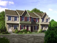 Ocean County - NJ Modular Homes