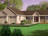 Locharbor - Modular Homes In New Jersey