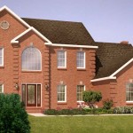 upload/floor_plan/original/image_0_Longport_1366108757.jpg