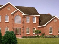 Longport - Modular Homes In New Jersey