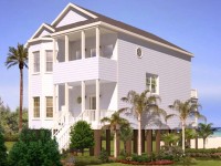 Long Beach - Modular Homes In New Jersey