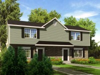 Neptune - NJ Modular Homes