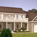 upload/floor_plan/original/image_0_Pointpleasant_1366109189.jpg