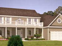 Point Pleasant - Modular Homes In New Jersey