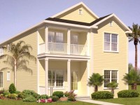 Sandstone - Modular Homes In New Jersey