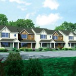 upload/floor_plan/original/image_0_Seabright_1366094833.jpg