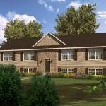 upload/floor_plan/original/image_0_Seagrit_1366094408.jpg