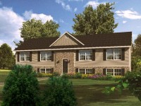 Monmouth County - NJ Modular Homes