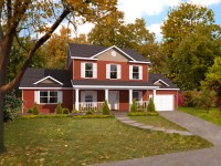 Shipbottom - Modular Homes In New Jersey