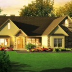 upload/floor_plan/original/image_0_Sprnglake_1366090742.jpg