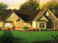 Spring Lake - Modular Homes In New Jersey