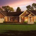 upload/floor_plan/original/image_0_Statepark_1366047991.jpg