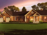State Park - Modular Homes In New Jersey
