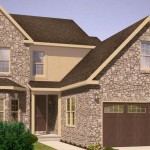 upload/floor_plan/original/image_0_Stoneharbor_1366130794.jpg